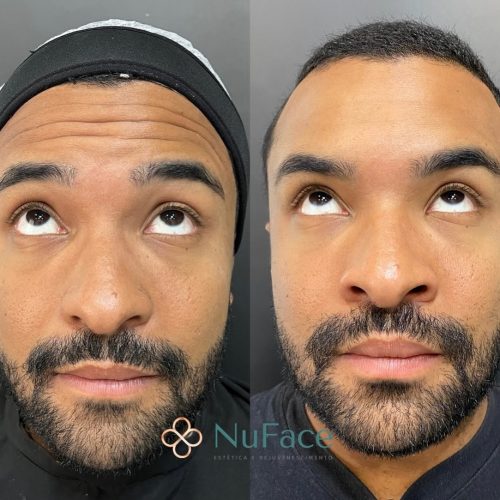 465699659_17950484048853861_2293961738837139342_n