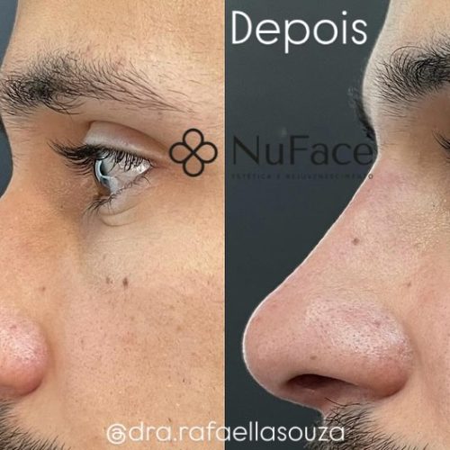 469719232_17954356475853861_2903991069164446274_n