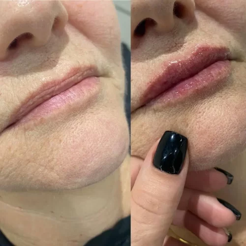 86de99f5-c493-4e3d-909f-4dbb76b69535