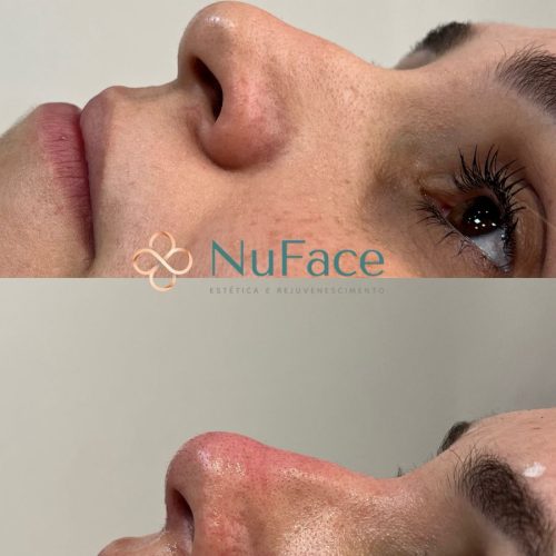 WhatsApp Image 2026-01-12 at 11.12.40