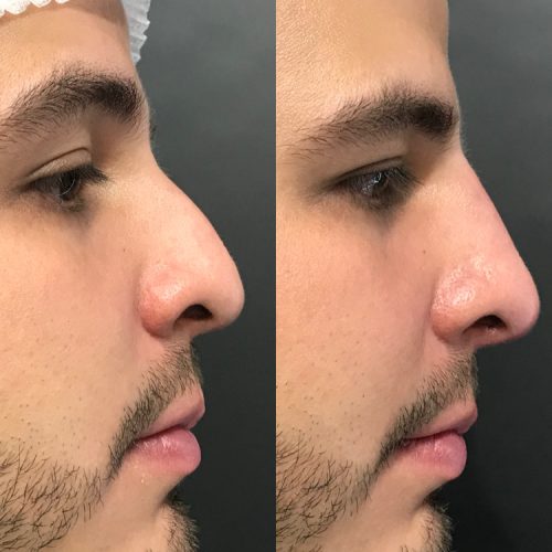 WhatsApp Image 2026-01-12 at 11.12.41 (2)