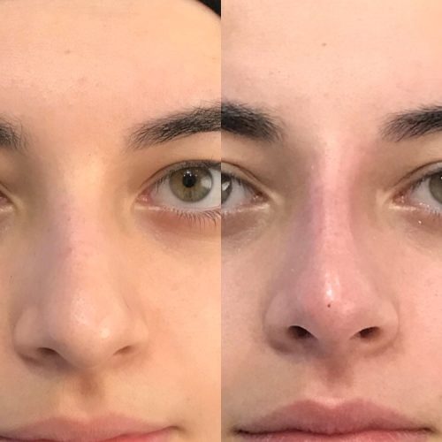 WhatsApp Image 2026-01-12 at 11.12.41 (3)