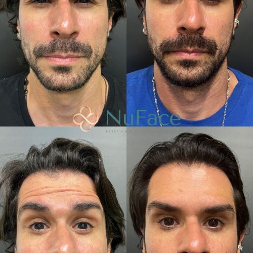 WhatsApp Image 2026-01-12 at 11.29.23