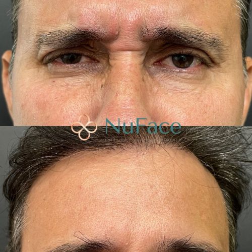 WhatsApp Image 2026-01-12 at 11.30.52