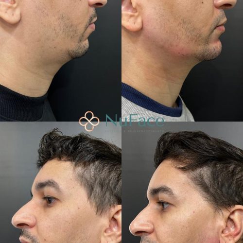 WhatsApp Image 2026-01-12 at 11.31.20 (2)