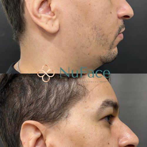 WhatsApp Image 2026-01-12 at 11.31.20 (3)