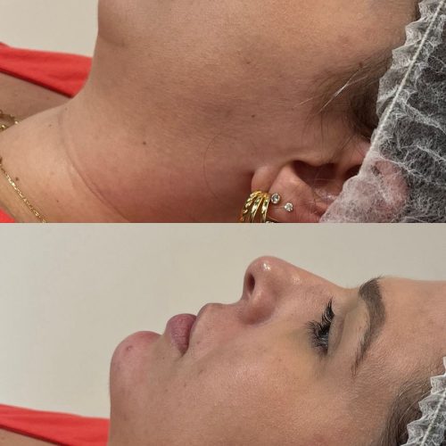 WhatsApp Image 2026-01-12 at 11.31.20