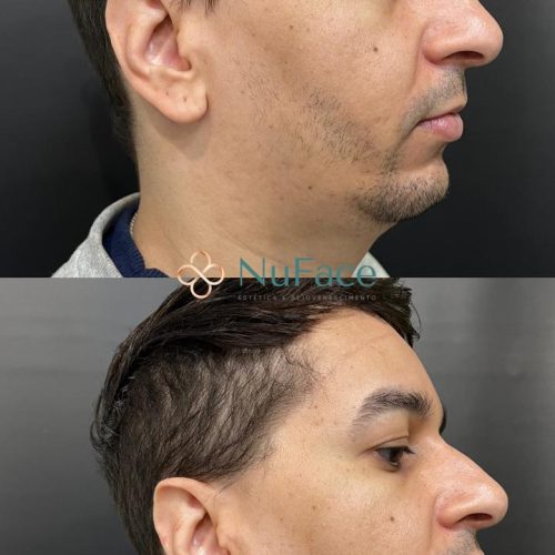 WhatsApp Image 2026-01-12 at 11.31.21