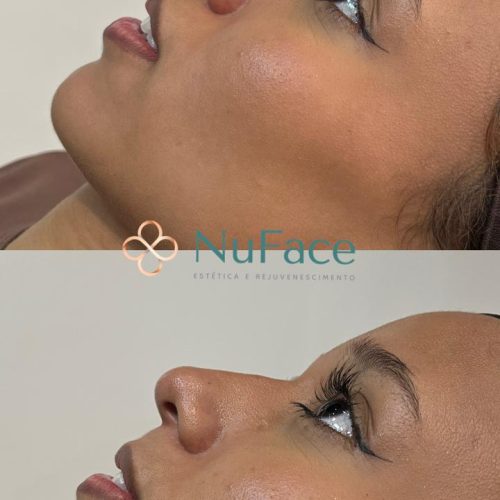 WhatsApp Image 2026-01-12 at 11.31.58 (1)