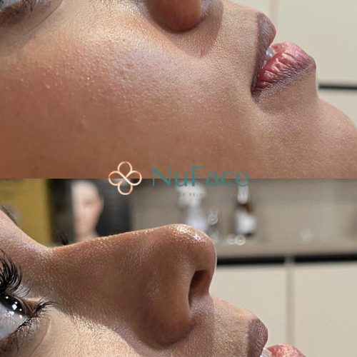 WhatsApp Image 2026-01-12 at 11.31.58