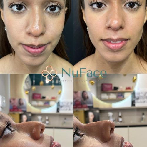 WhatsApp Image 2026-01-12 at 11.31.59