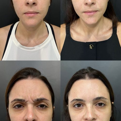 WhatsApp Image 2026-01-12 at 11.46.02 (1)