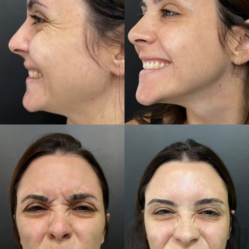 WhatsApp Image 2026-01-12 at 11.46.02 (2)