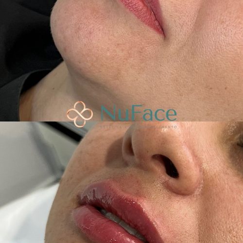 WhatsApp Image 2026-01-12 at 12.55.34